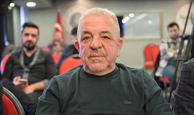 Fiyatlardan kimse memnun değil!