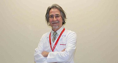 Geçmeyen ağız kokusuna dikkat