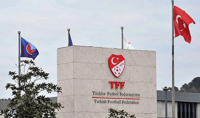 Hakem Atamalarında Yeni Dönem Başladı