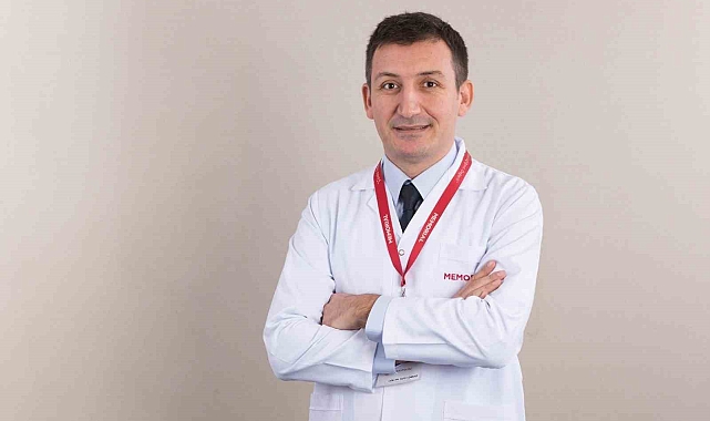 Hiçbir neden yokken kalbiniz farklı atıyorsa 'aritmi' olabilirsiniz