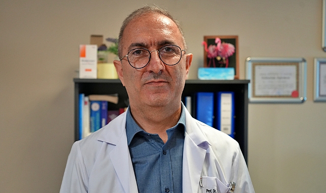 Kalp Rahatsızlığı Olan Çocuklar, Enerji İçeceğinden Uzak Durmalı