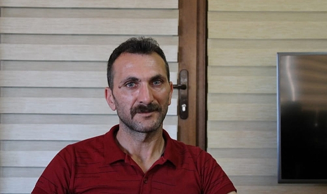 Kiracılar Dayanışması Platformu Başkanı Cengiz Kul, Dar Gelirli Vatandaşlar Adına Çağrıda Bulundu