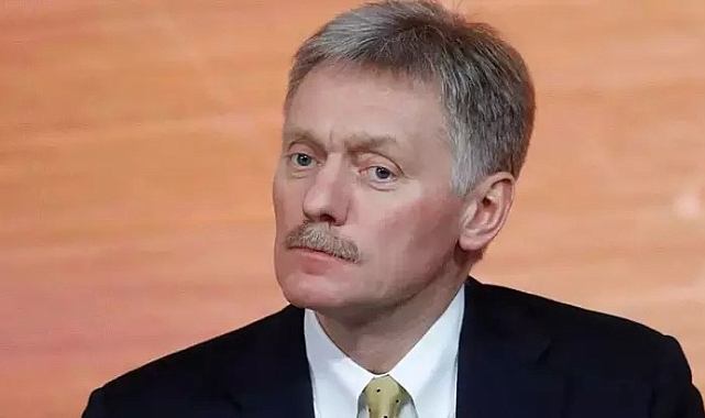 Kremlin: Putin, Trump'ın iletişime geçme isteğini memnuniyetle karşılayacak