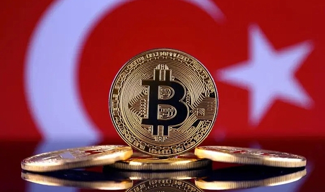 Kripto Para Borsalarında Yeni Düzenleme