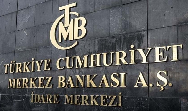 Merkez Bankası Piyasa Katılımcıları Anketi Sonuçlarını Paylaştı