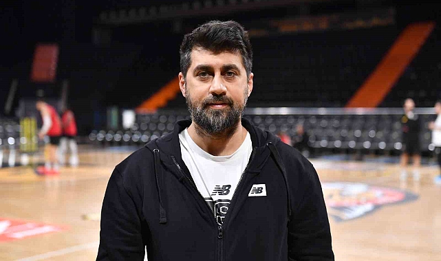 Mersin Spor Kulübü, galibiyete odaklandı