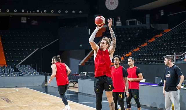Mersin Spor Kulübü, ikinci yarıya galibiyetle başlamak istiyor
