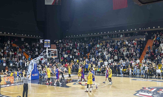Mersin Spor Kulübü, Türkiye Kupası'nda