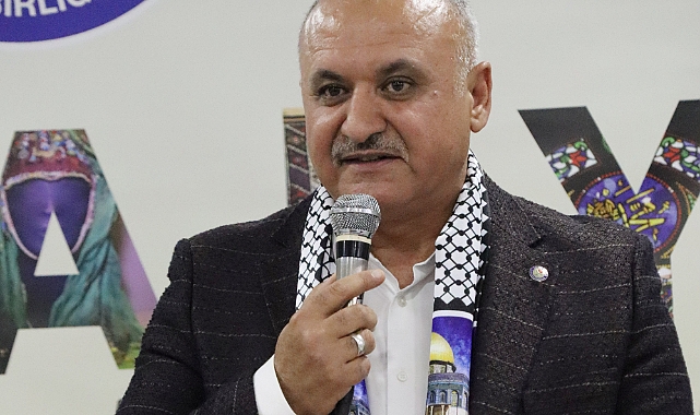 Miran: "Bu paradokstan acilen çıkılmalıdır"