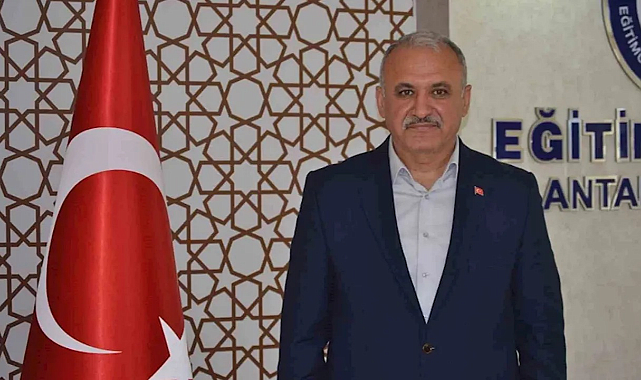Miran: "Yarı yıl tatili sorunların çözümü için fırsat dönemi"