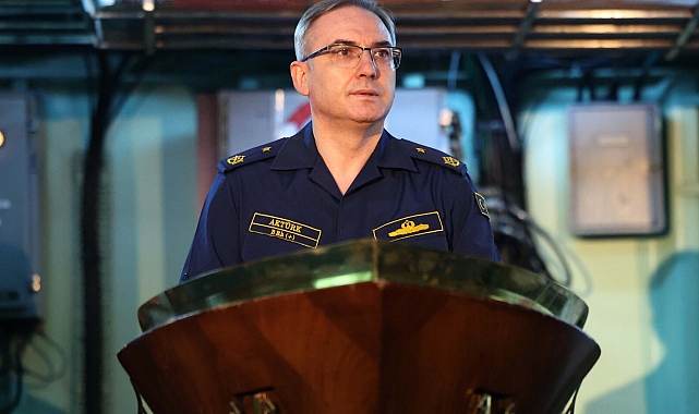MSB: Son 1 haftada 94 terörist etkisiz hale getirildi