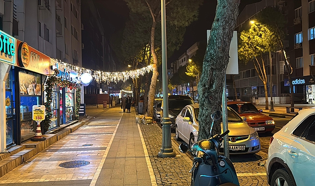 Muğla'de 4.0 büyüklüğünde deprem