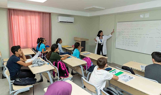Öğrenci ve velilere yarı yıl tavsiyeleri