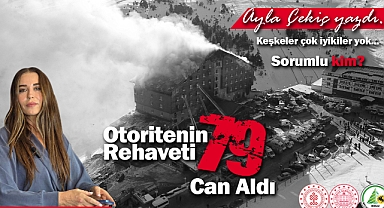 Otoritenin Rehaveti 79 Cana Mal Oldu