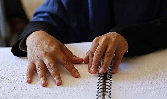 Özel Gereksinimli Bireylere Yapılacak Yardım Belli Oldu