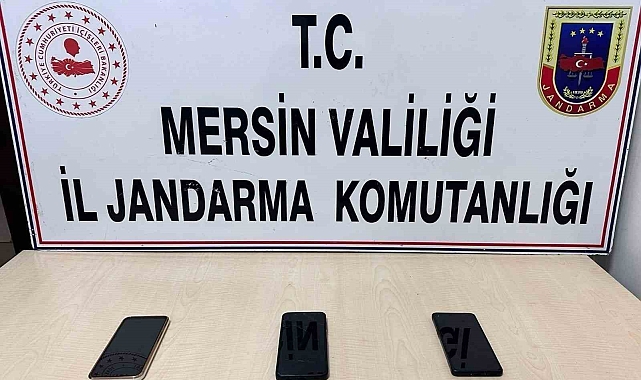 Sahte ilan vererek vatandaşları dolandıran 1 şüpheli tutuklandı