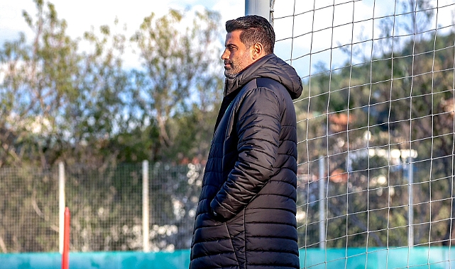 Sipay Bodrum FK, Bellona Kayserispor'u Konuk Edecek