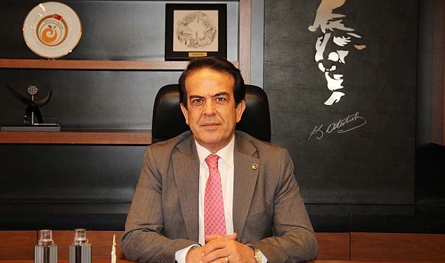 Tarımın maliyeti 10 yıllık ortalamanın altında kaldı