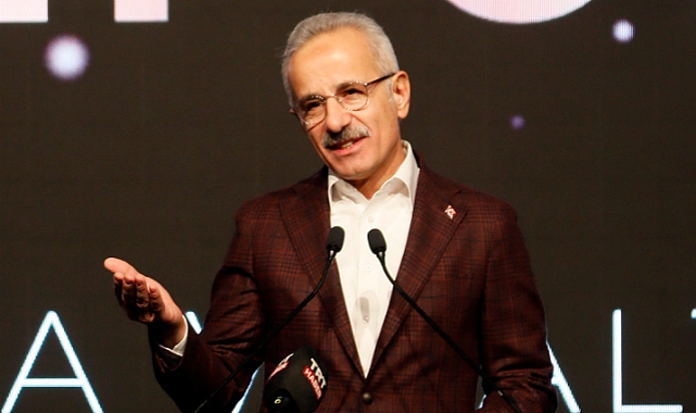 THY, Şam Seferlerine Başlıyor: Suriye'de Yeni Dönemin Sinyali