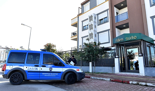 Turizm işletme belgesi alamayan ve kayıtdışı otellere mühürleme kararı