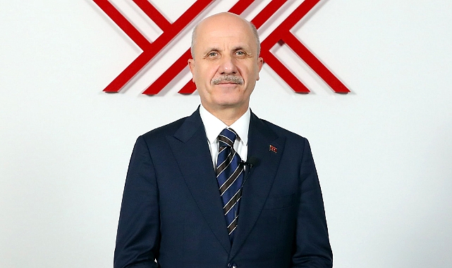 Türk Yükseköğrenimi, 18 Temel Göstergenin 9'undan 5 Tam puan aldı