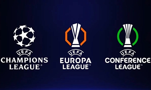 UEFA Avrupa Ligi’nde Günün Programı
