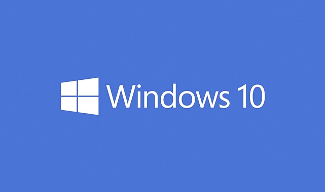 Windows 10 Desteği Sona Eriyor: Milyonlarca Bilgisayar Güvenlik Tehlikesi Altında