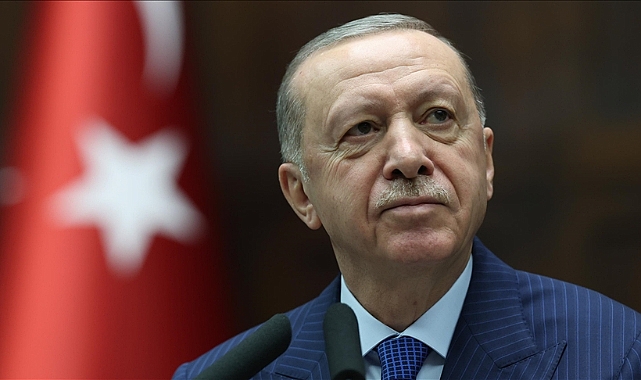 Yangın Nedeniyle Milli Yas İlan Edildi 