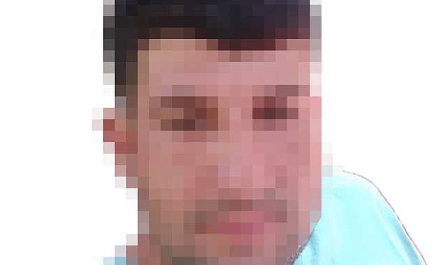 Yemek yapmadığı gerekçesiyle eşinin darbettiği kadın yoğun bakıma alındı