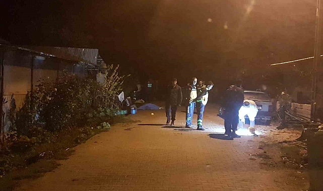 Yılan hikayesine dönen cinayet duruşmasında yine karar çıkmadı