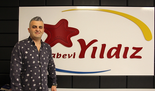 Yıldız Kitabevi ‘’Karneni Getir, Kitabını Götür’’ Kampanyası Başlattı