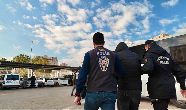 2 bin 560 banka hesabı incelendi yasa dışı bahis çetesi çökertildi: 13 tutuklama