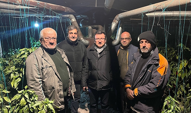 '20-24 yaş arası işsizlik oranı yüzde 16,2'ye düştü'