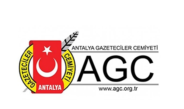 AGC'den Sert Tepki!