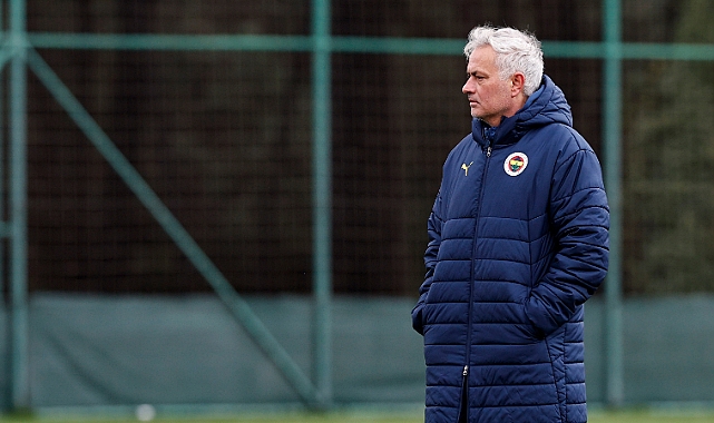 Anderlecht – Fenerbahçe Maç Önü