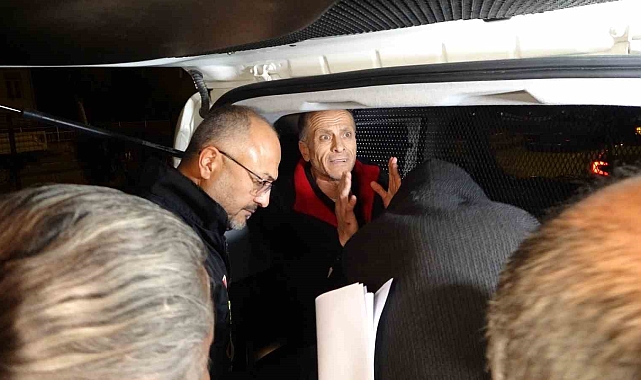 Avusturya'da Yaşayan Çifti 31 Bin 960 Euro Dolandıran Üfürükçüler Tutuklandı