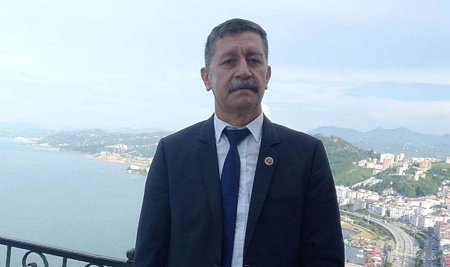 Başkan Acar’dan, HÜDAPAR’a Tepki  