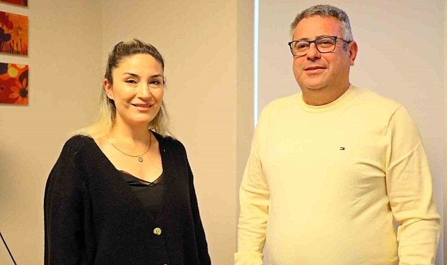 Beden eğitimi öğretmeni çocuk sevgisiyle kanseri yendi