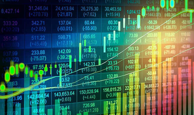 Borsa İstanbul hakkında yanıltma yapanlara soruşturma