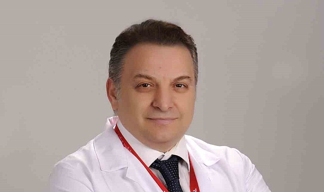Boyun fıtığı olmamak için 5 altın kural