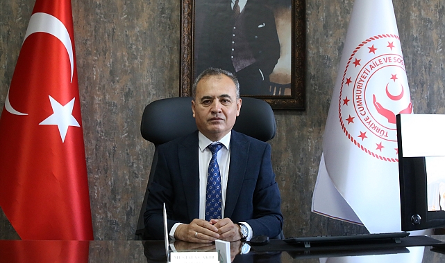 Burdur ASHM Türkiye 4&#039;üncüsü