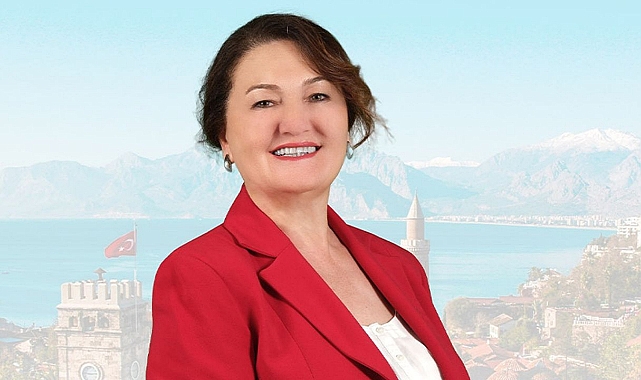 CHP Antalya Kadın Kolları Başkanı Necla İnci Bayrak, Türk Medeni Kanunu’nun kabulünün yıldönümünde açıklama yaptı.