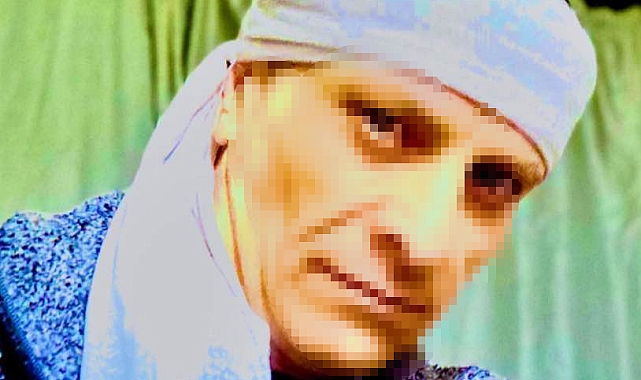 Dini Duyguları Sömürerek Dolandırıcılık İddiasına 4 Gözaltı
