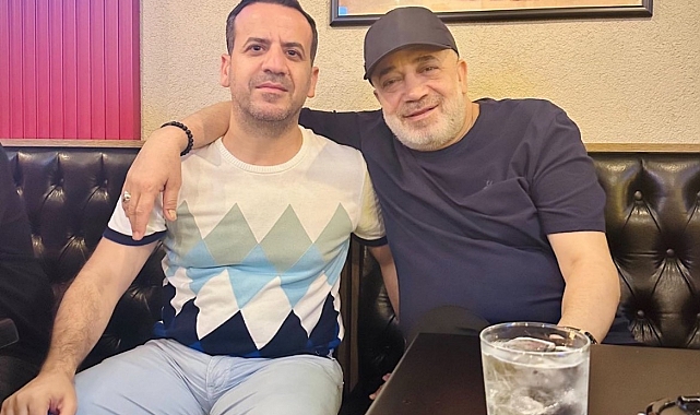 Dün Akşam Yaşananlar Sonrası Adana Demirspor Başkanı Bedirhan Durak istifa etti