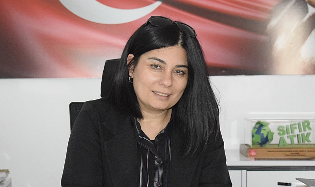'Dünyanın ateşi çıktı'