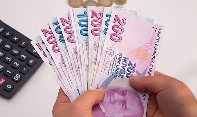 EFT Ve Havale İşlemlerinde Yeni Dönem Başlıyor