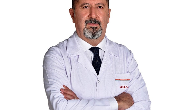 'Epilepsi hastaları doktor kontrolünde rutin aşılarını olabilir'