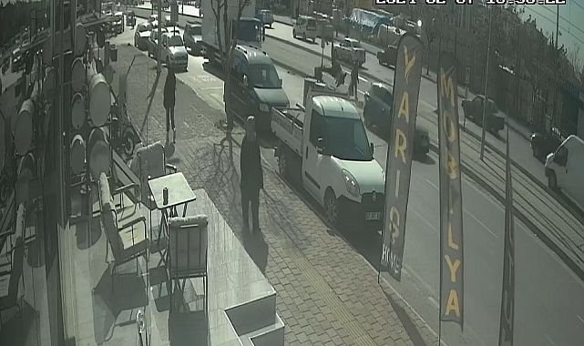 Eşini kazada kaybeden kadın, sürücüye verilen cezayı yeterli bulmadı