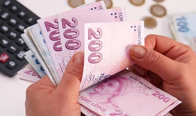 Fitre Ücreti Belli Oldu