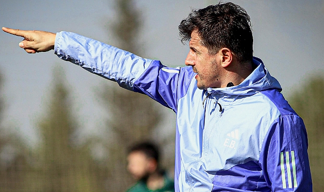 Hatayspor – Antalyaspor Maçında İlk 11’ler Belli Oldu